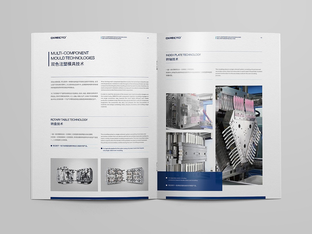 深圳龍崗福田寶安專業產品拍攝與設計服務