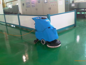 供應深圳洗地機,深圳工廠用洗地機,供應深圳洗地機,深圳工廠用洗地機生產廠家,供應深圳洗地機,深圳工廠用洗地機價格