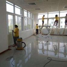 清潔服務(wù)開(kāi)荒保潔價(jià)格 清潔服務(wù)開(kāi)荒保潔公司 圖片 視頻