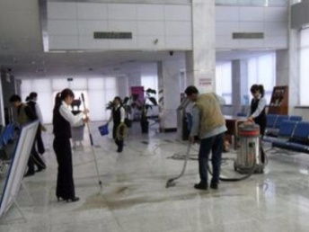 成都保潔專家 專業(yè)空調(diào)清洗、油煙機(jī)清洗與全方位保潔服務(wù)