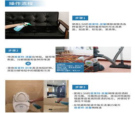 會(huì)議室凈味清潔首選 普萊特清潔寶，專業(yè)保潔服務(wù)解決方案